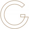 Goldfine Jewelry