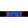 R D Auto Parts