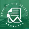 Parker Income Tax
