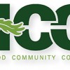 Haywood Community College