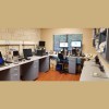 AustinPCTech