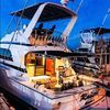 Rascal Charters