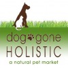 Dog Gone Holistic