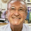 Kocek Jeweler