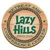 Lazy Hills Retreat & Conference Center