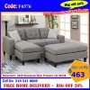 Furniture Directs2U
