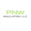 PNW Insulation