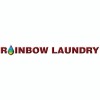 Rainbow Laundry & Water