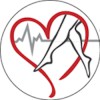 Center For Vascular Medicine