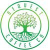 Bequest Coffee