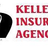 Kellett Insurance Agency