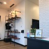 The Piano Place