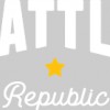 Battle Republic