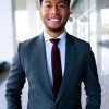 Urquidez & Associates, CPAs