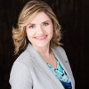 Brittany Olson Insurance Agency