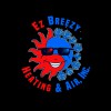 Ez Breezy Heating & Air