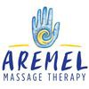 AREMEL Massage Therapy