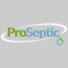 Proseptic