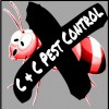 C & C Pest Control