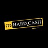 770Hardcash