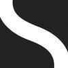 Settembrino Architects