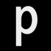 Preface Public Relations