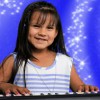 Garten's Music