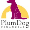 Plum Dog Financial