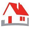 Mueller Roofing