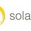 Solarise Solar