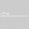 R.B. Financial Services