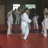 ATA Martial Arts Keizer