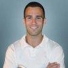 Princeton Chiropractic Wellness Center:Dr. Ari Cohn