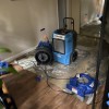 Rapid Restoration