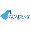 Academy Roofing