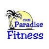 Club Paradise Fitness