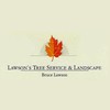 Lawson's Tree Service & Landscaping
