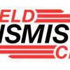 Richfield Transmission Center