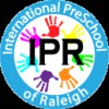 International Preschool