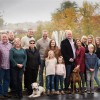 St Croix Wealth Management