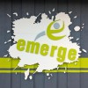 Emerge Dance Academy