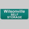 Wilsonville Self Storage