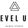 Level Up Dance Studio