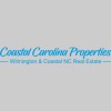 Coastal Carolina Team