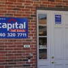 Capital Bail Bonds
