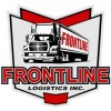 Frontline Logistics