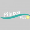 Pilates Plus