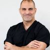 Andre Panossian, MD