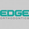 Edge Orthodontics