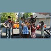 Magnolia Village Memory Care